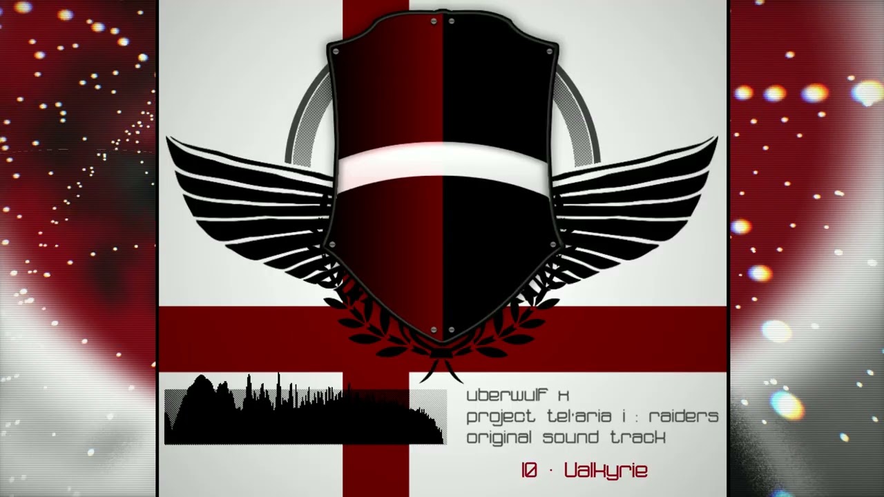 Valkyrie