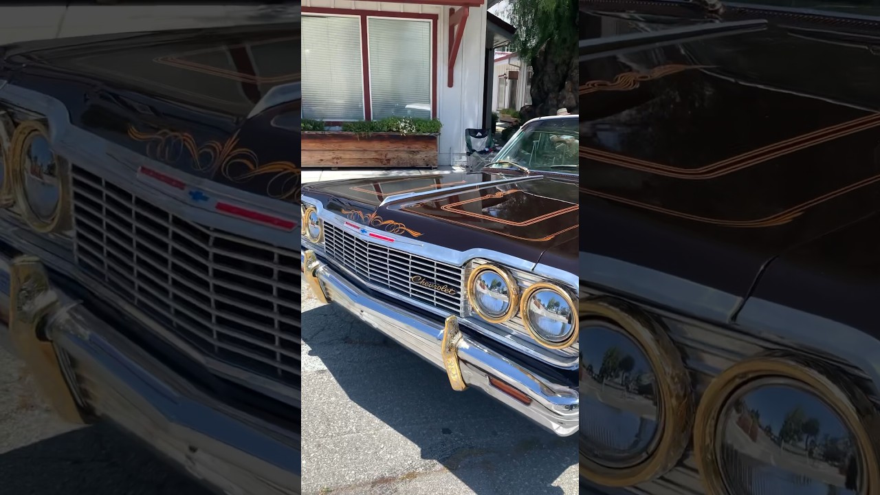 #lowriders #2023 #viralvideos #shortsvideo #2023shorts