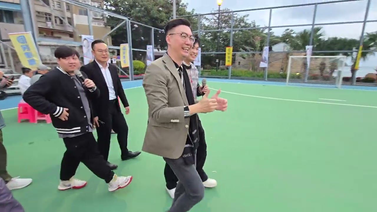 祝福你 迎春接福暖心盆菜宴