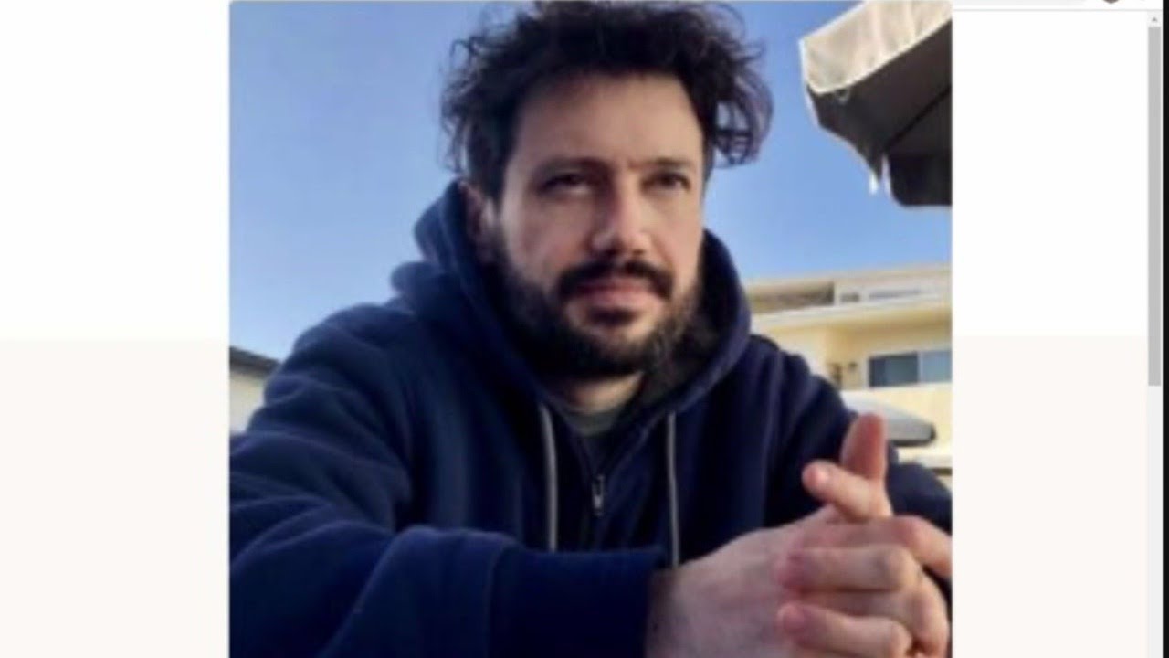 Columbine Survivor Richard Castaldo Gets Support From Community