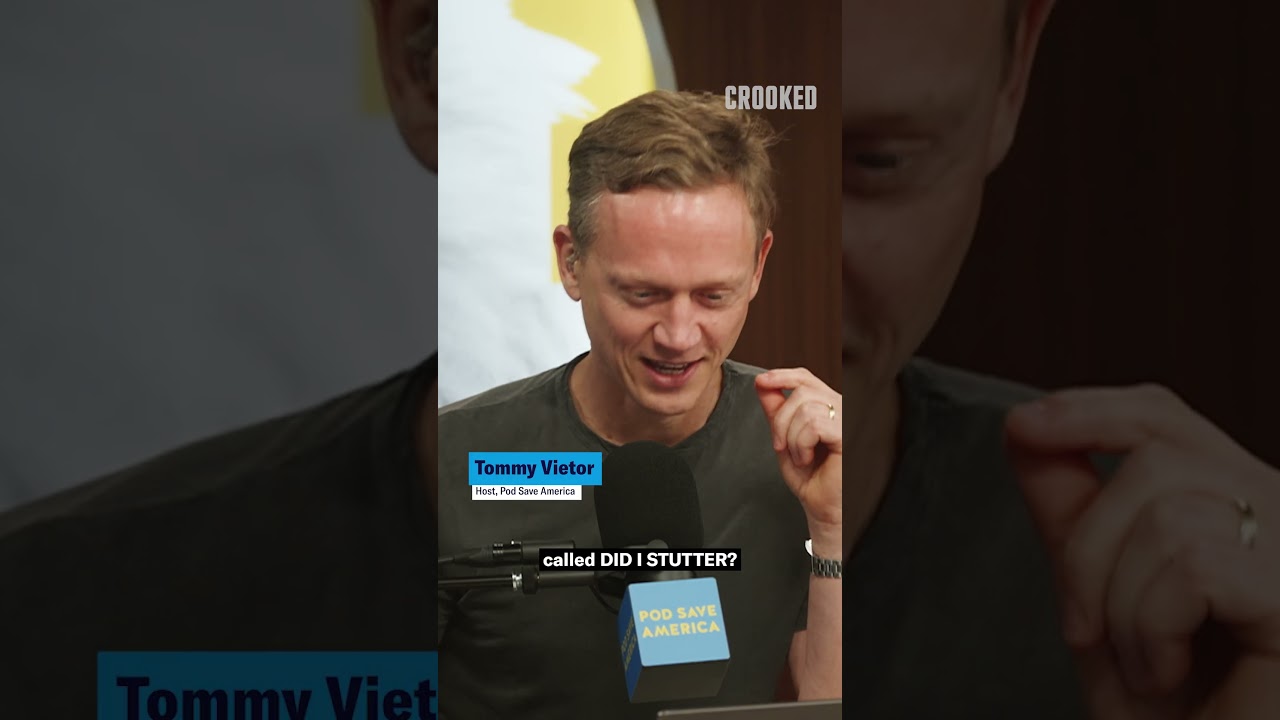 AI Videos Are Going to Ruin Our Lives