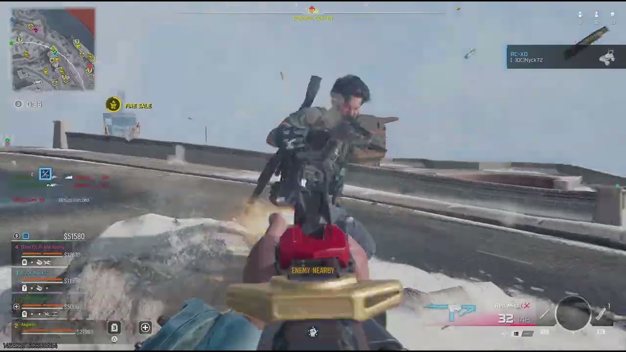Call of Duty_20260304181318