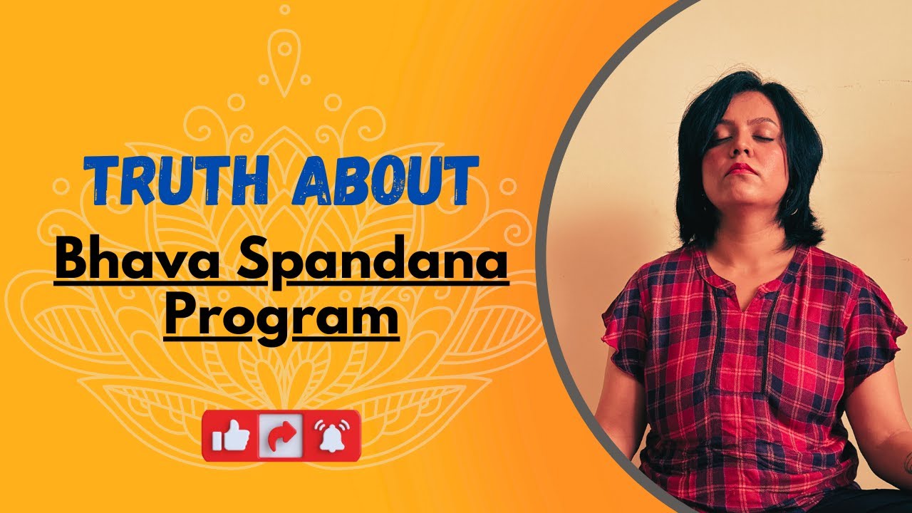 |You Don't Know This About BSP|My BSP Experience|