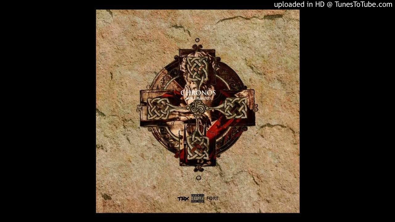 KELSON MOST WANTED – PODEM FALAR FT. LIL FOX