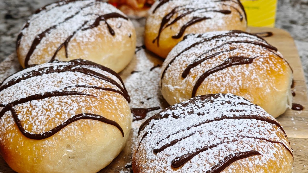 بريوش بزاف خفيف و البنة مشاء الله.