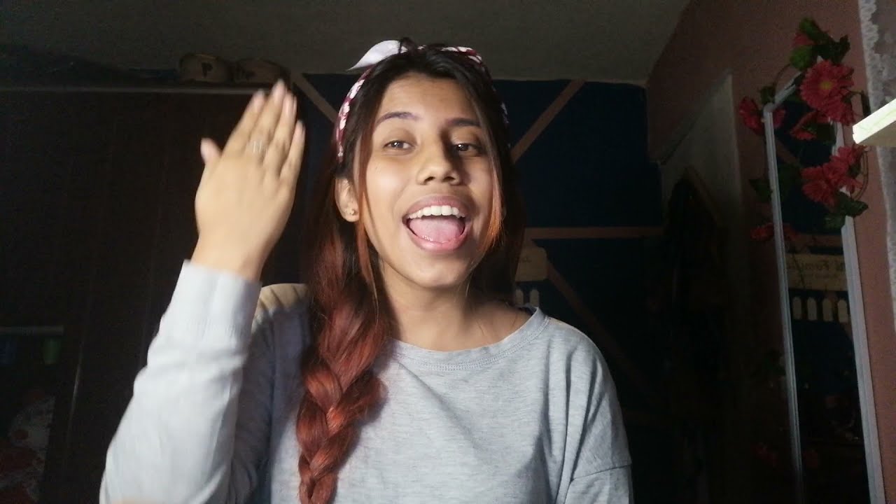 Canciones para los Niños 