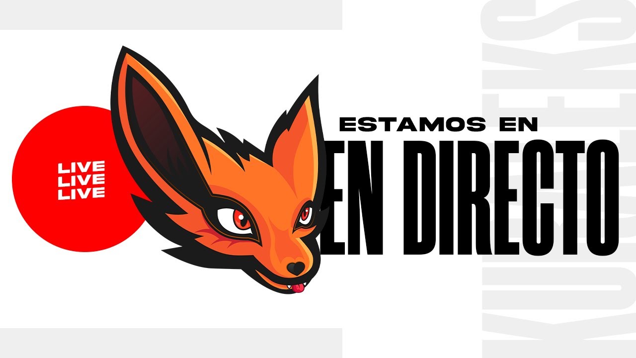 &iquest;LO CONSEGUIR&Eacute;? BUSCANDO EL RANGO LEYENDA EN DIRECTO | Wild Rift SoloQ