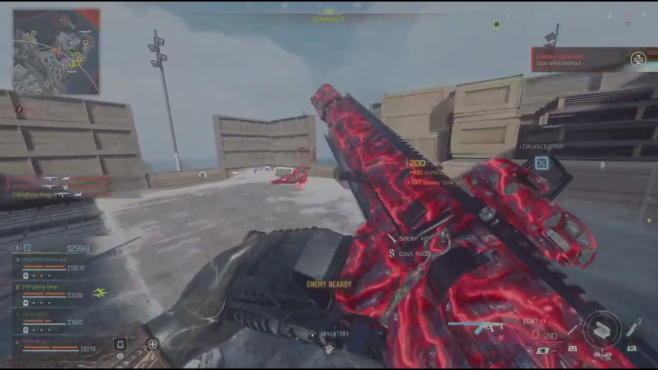 Call of Duty_20260221115005