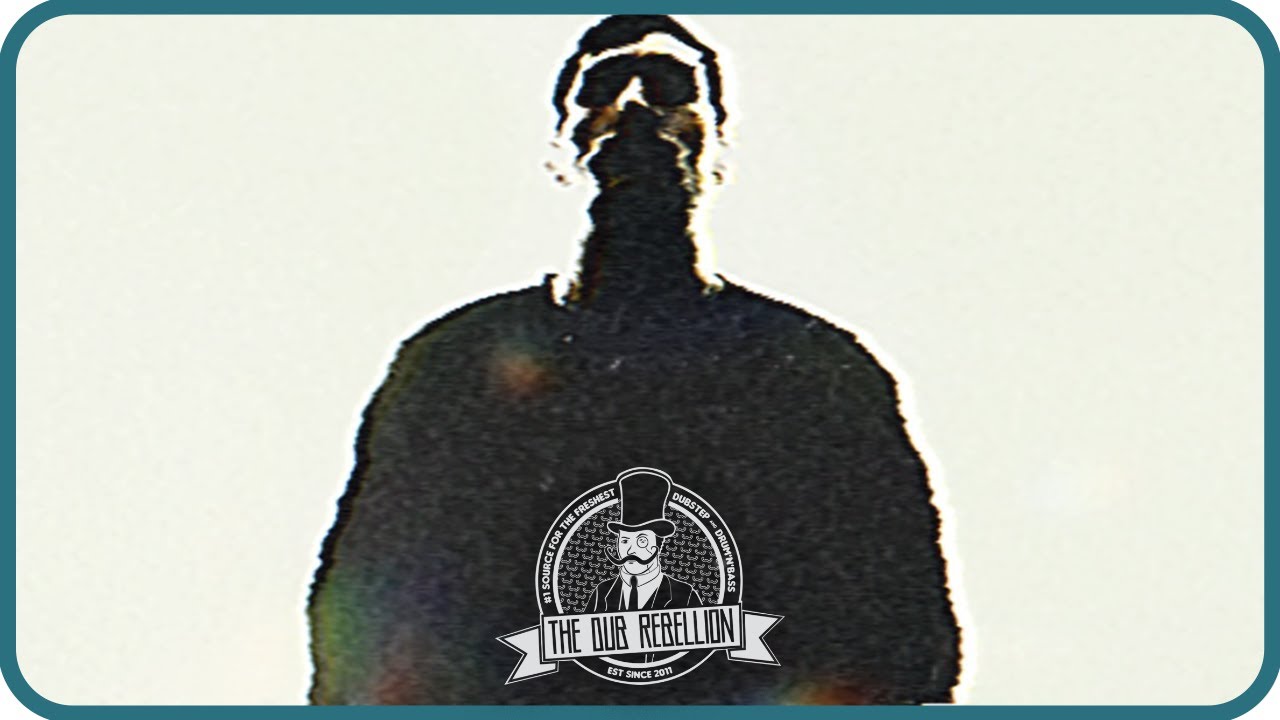 ECRAZE • 'SCRAPYARD' MIX