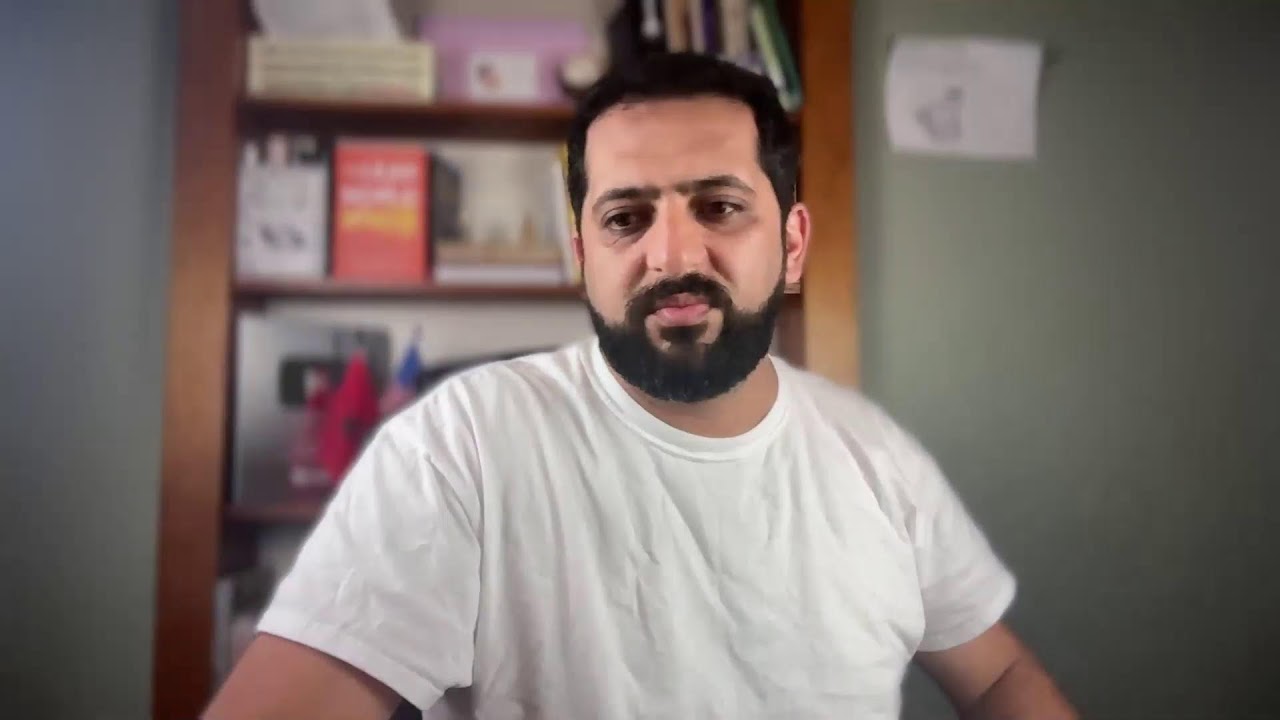 عطيت فلوس راتب ديالي لبابا و ماما و ندمت