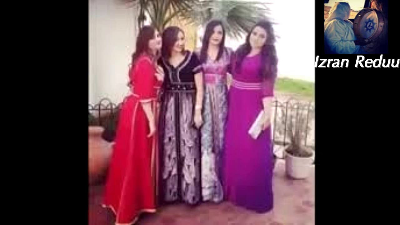 New Izran 2017 &hearts;