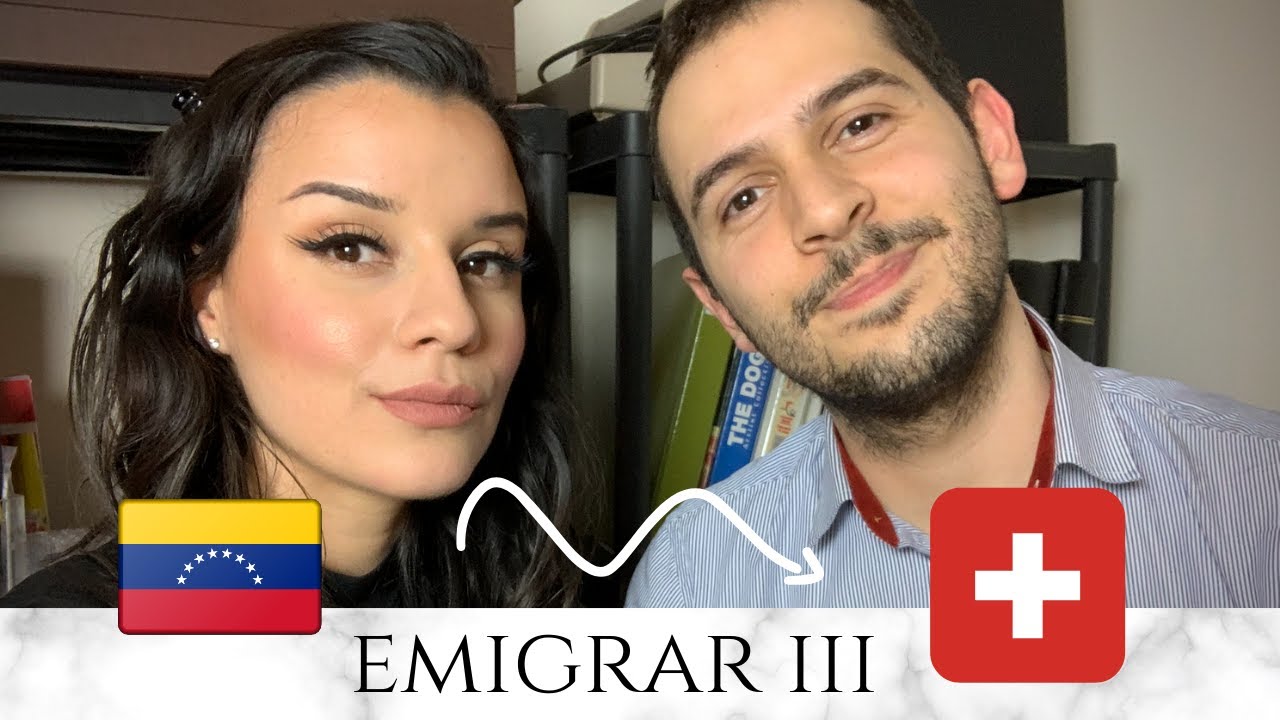 NUESTRA HISTORIA COMO INMIGRANTES  | 3ra Generacion | #LAVIDADEM11