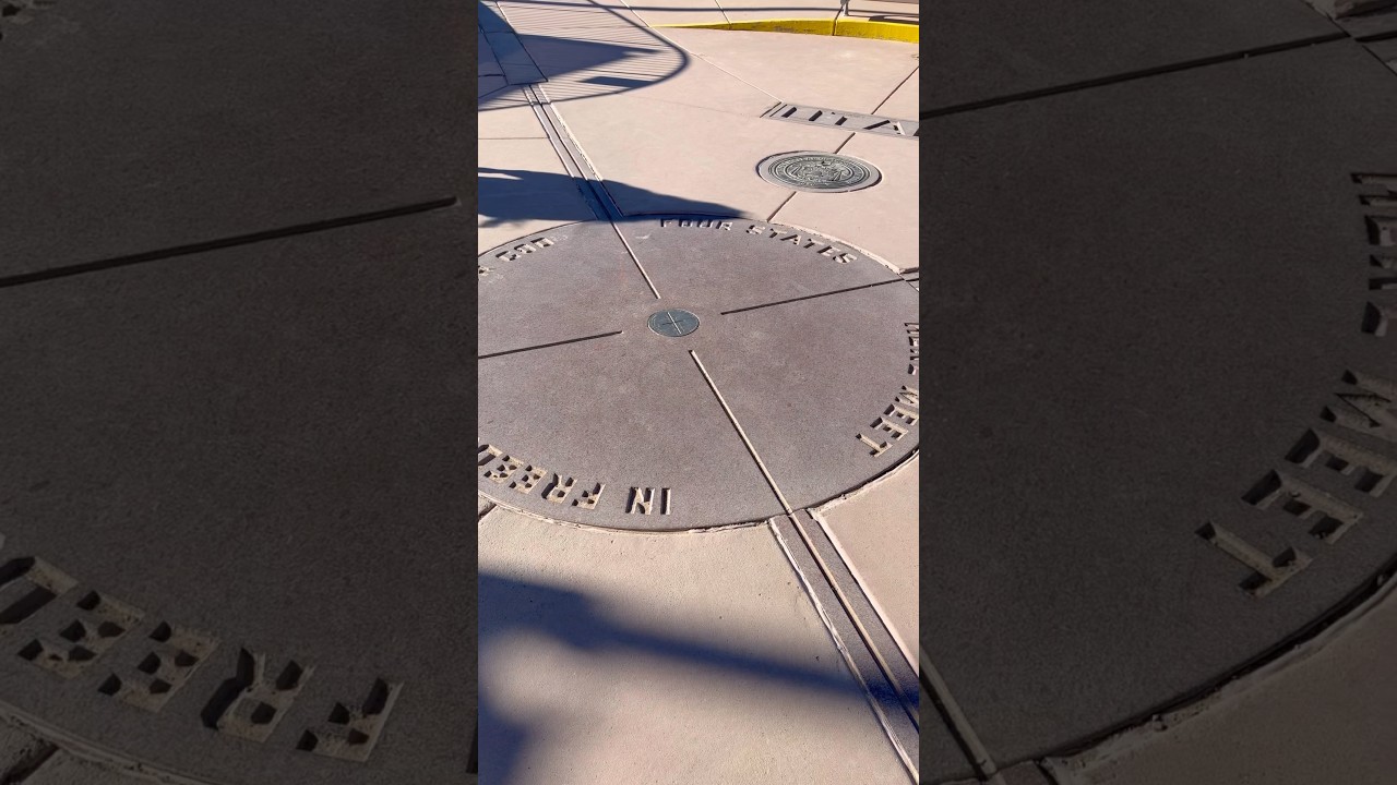 Secret Location Alert 