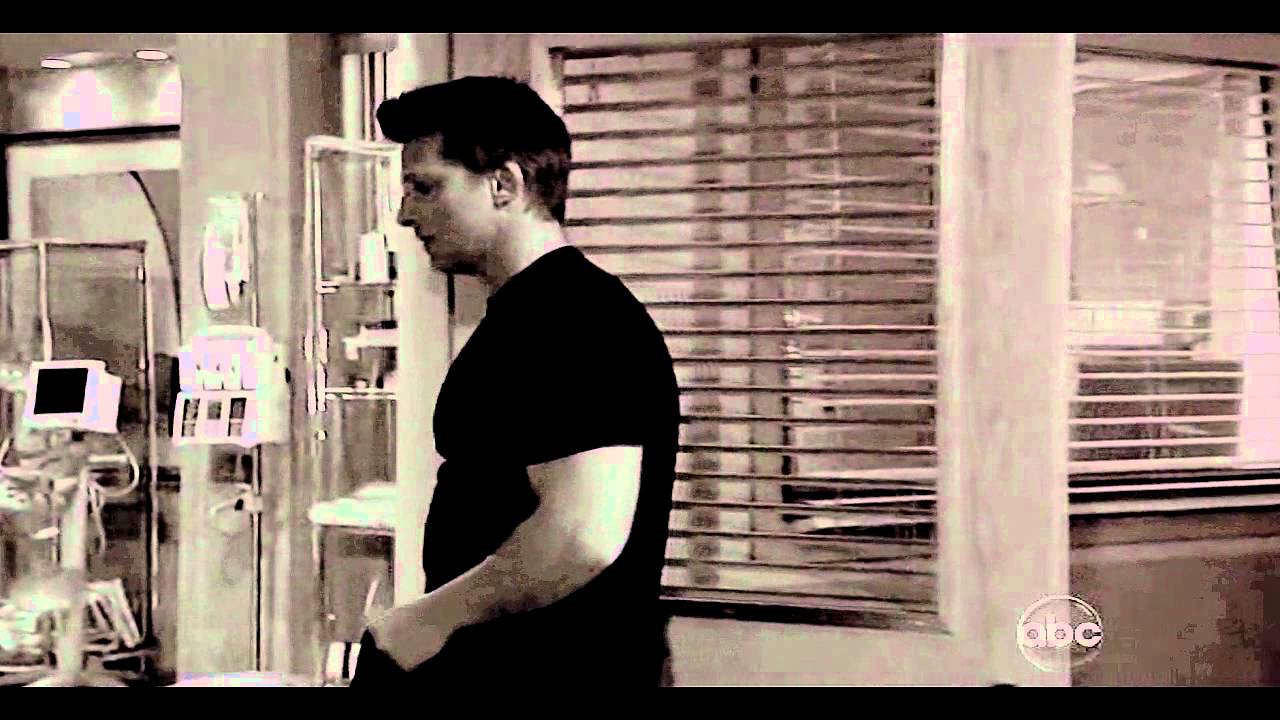 JaSam || Just You and Me