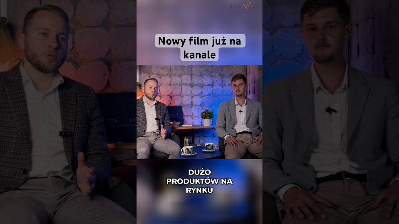 Jak szybko i drogo sprzedać mieszkanie? Nowa rzeczywistość rynku nieruchomości 