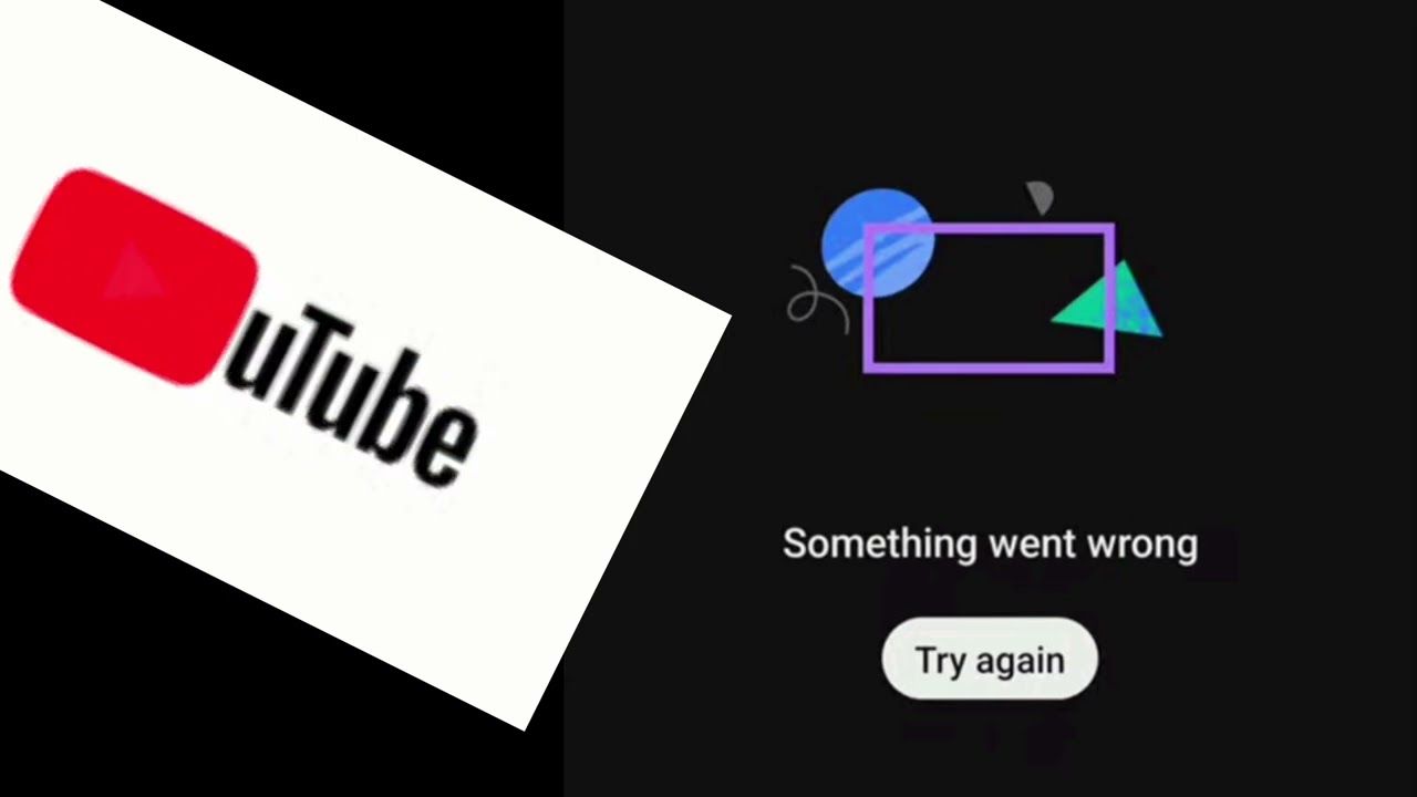 Before you delete YouTube App ... - Watch this YouTube App not opening Solutions :The Best Solutions