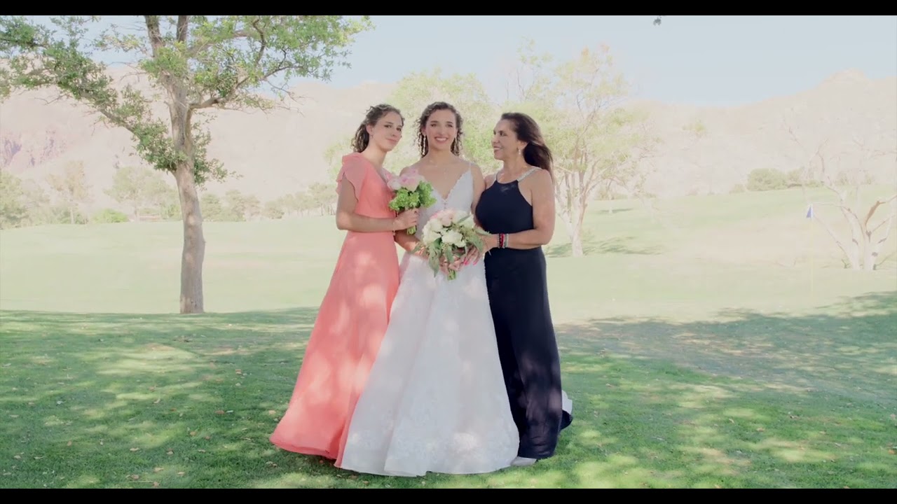 How to Have a Feng Shui Wedding