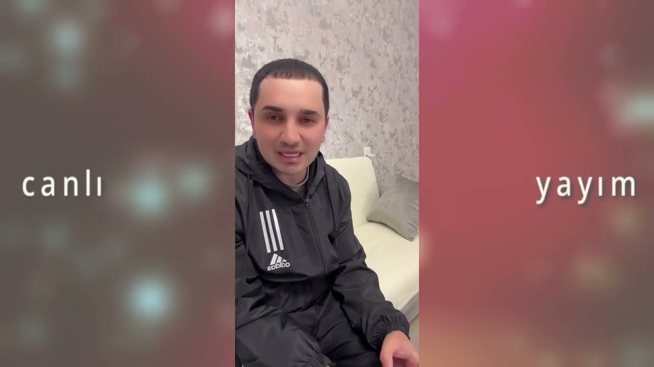 Tima canlı yayımda niyə özündən çıxdı? Əsəbləşib hansı şok açıqlamaları verdi?