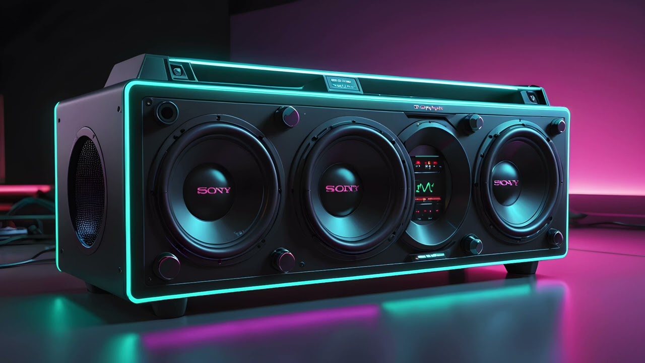 DRILL ANTHEM BEAT | 808 BASS