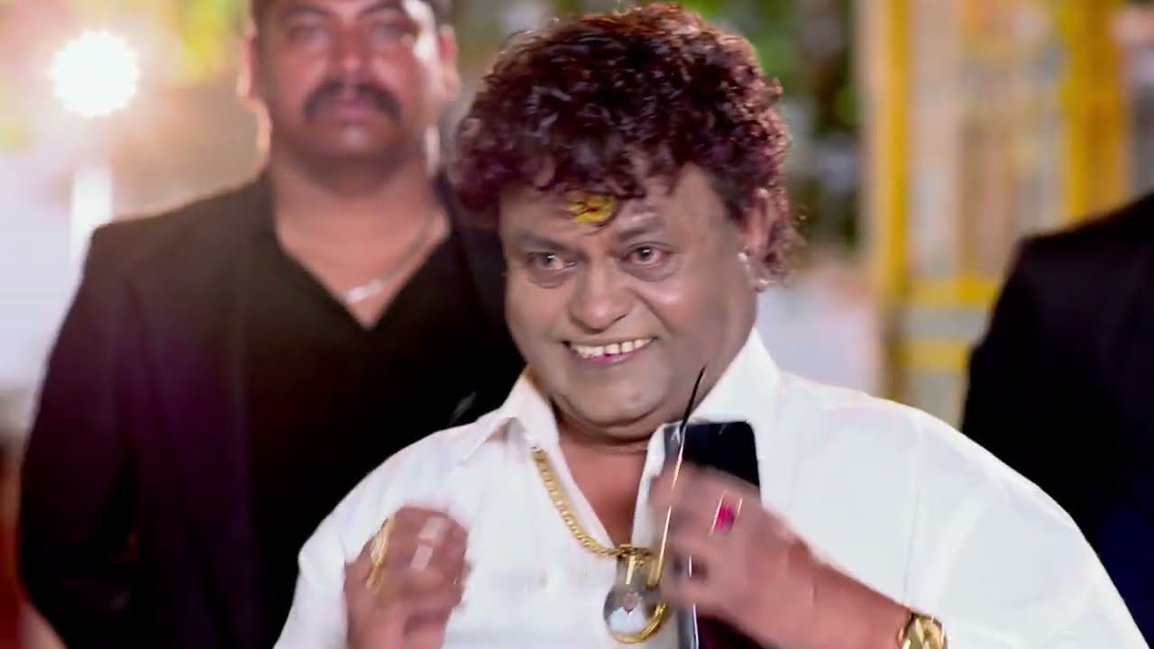 Parinayam | Full Ep - 74 | Feb 29 2024 | Zee Keralam