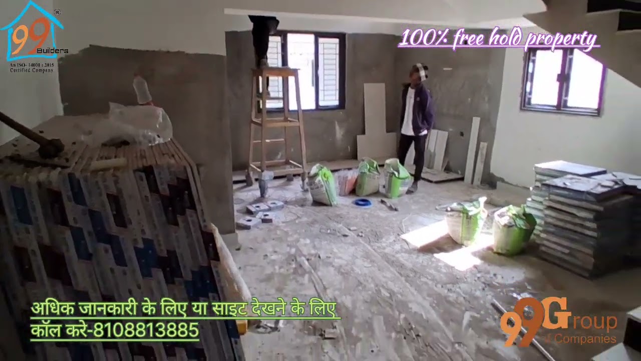 Duplex in your Bokaro @99Bokaro enclave Near chas dps Jodhadih more to chandakyari road 🏠 😊 #bokaro 