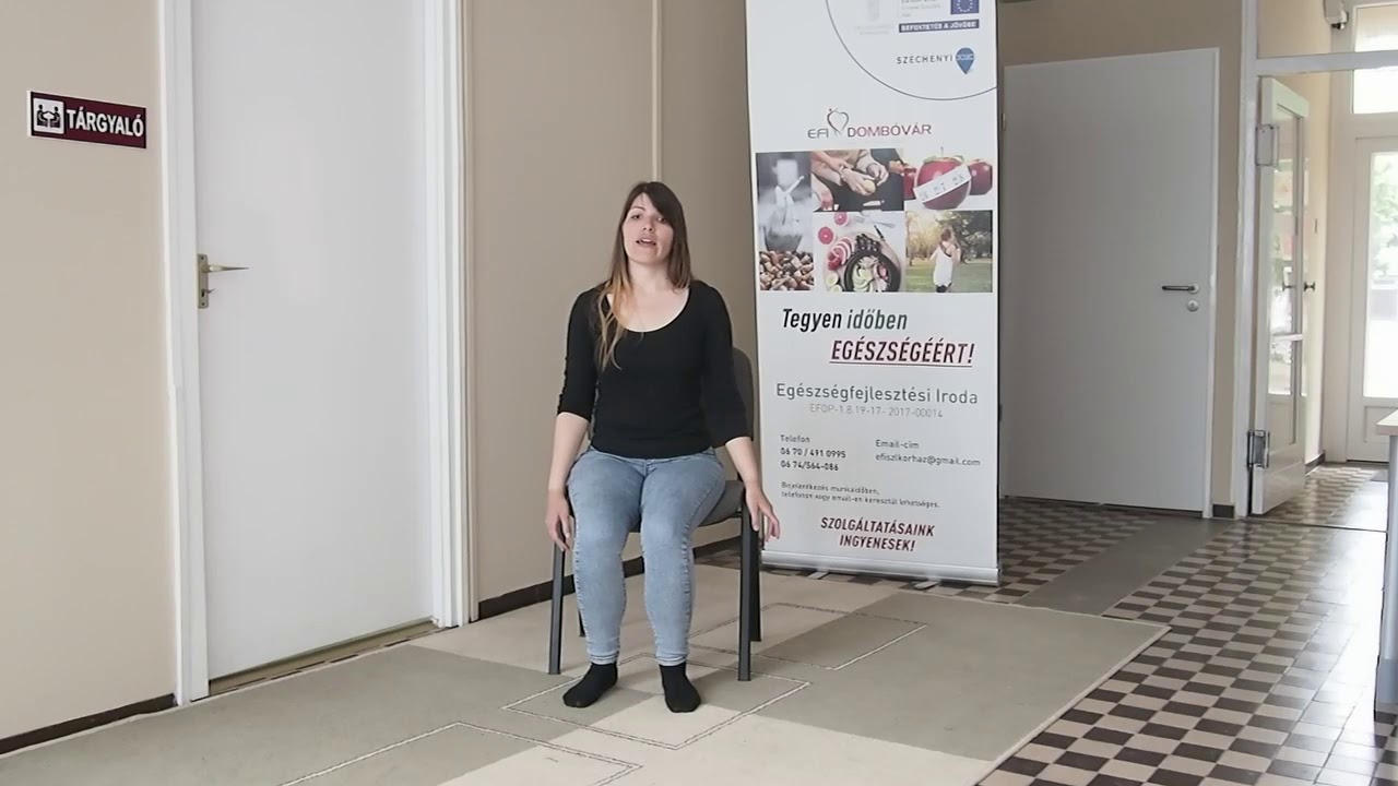 Válltorna, hosszú változat