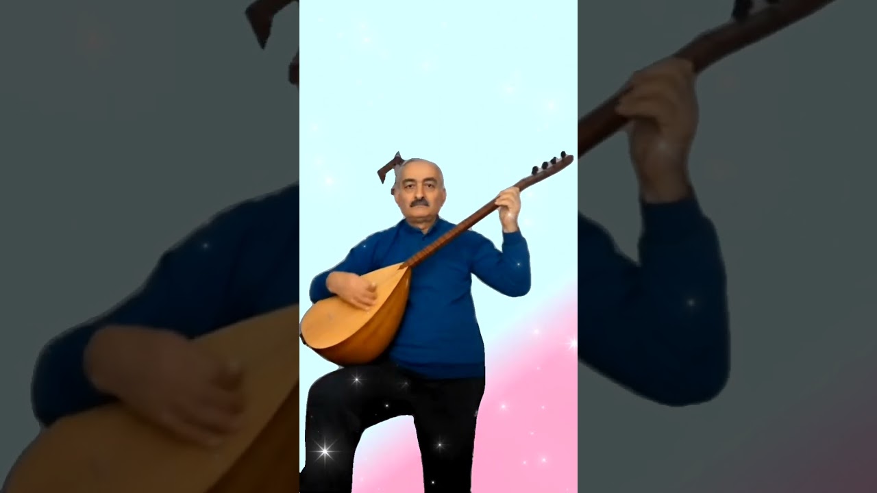 E YAYLALAR YAYLALAR