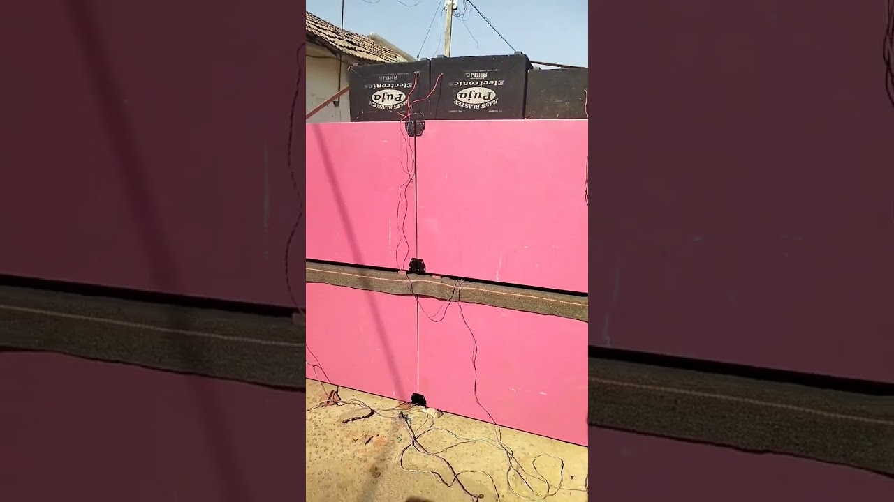 Dj KPM Kargali Cheliyama Dj Nitesh Sagarka