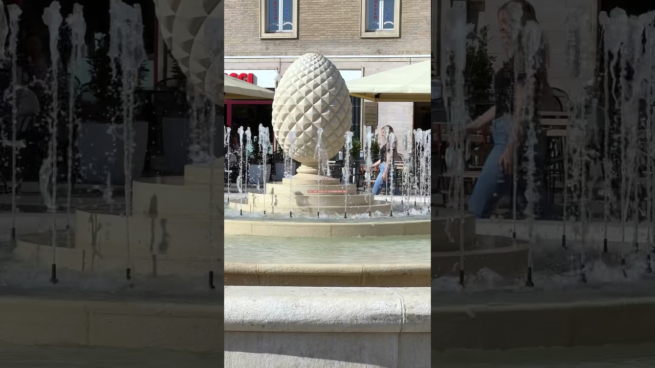 Un BORGO AUTENTICO in Emilia Romagna