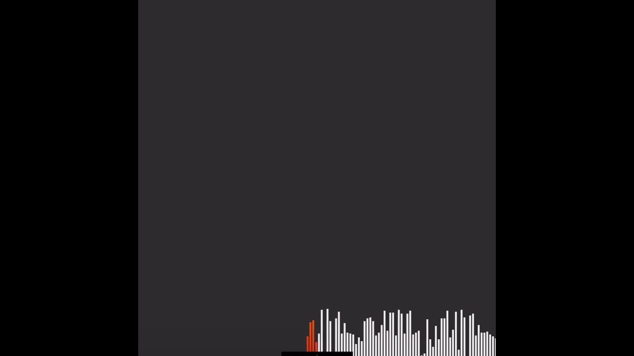 Abel kingi - why me