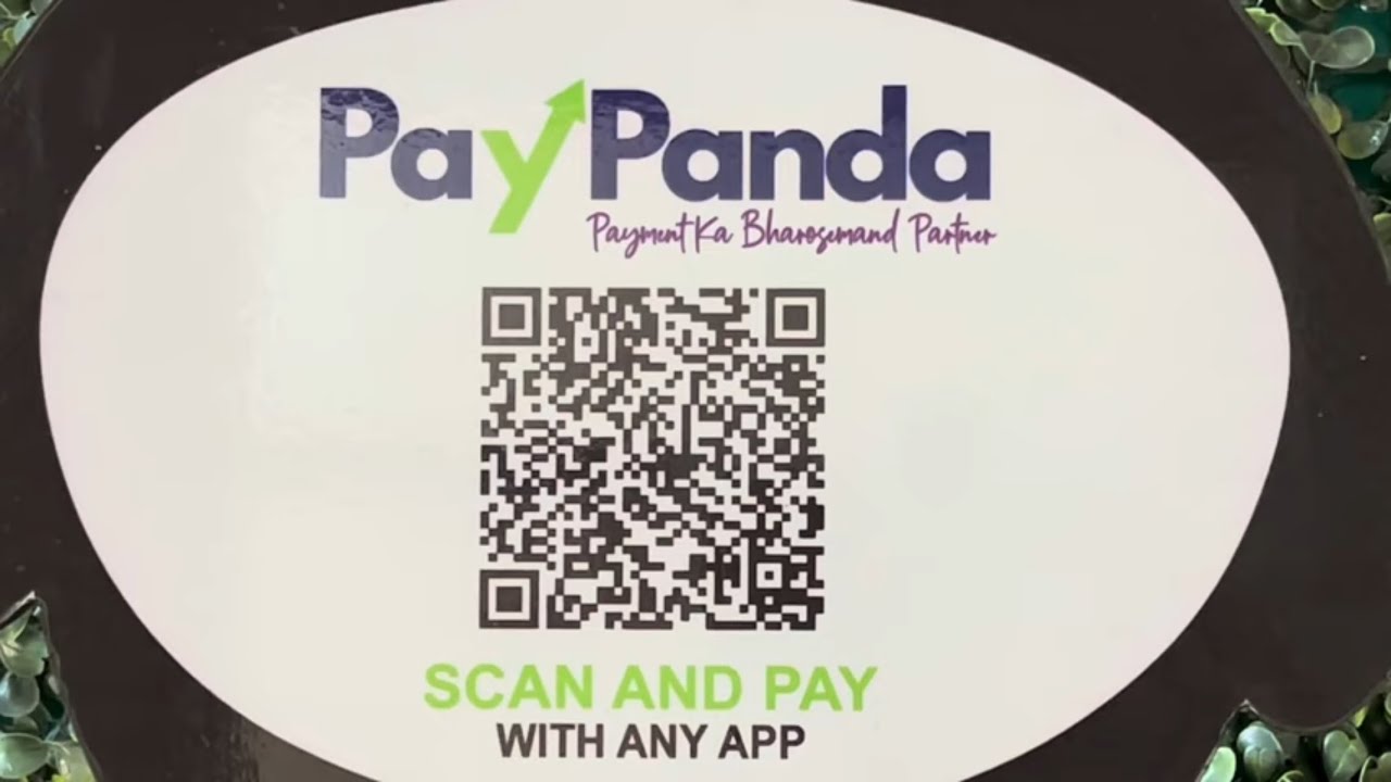 Digital India | PAY PANDA FOUNDER CAPT RAJAN TIWARI FOLLOWED ATMA NIRBAR BHARAT & MAKE INDIA MISSION
