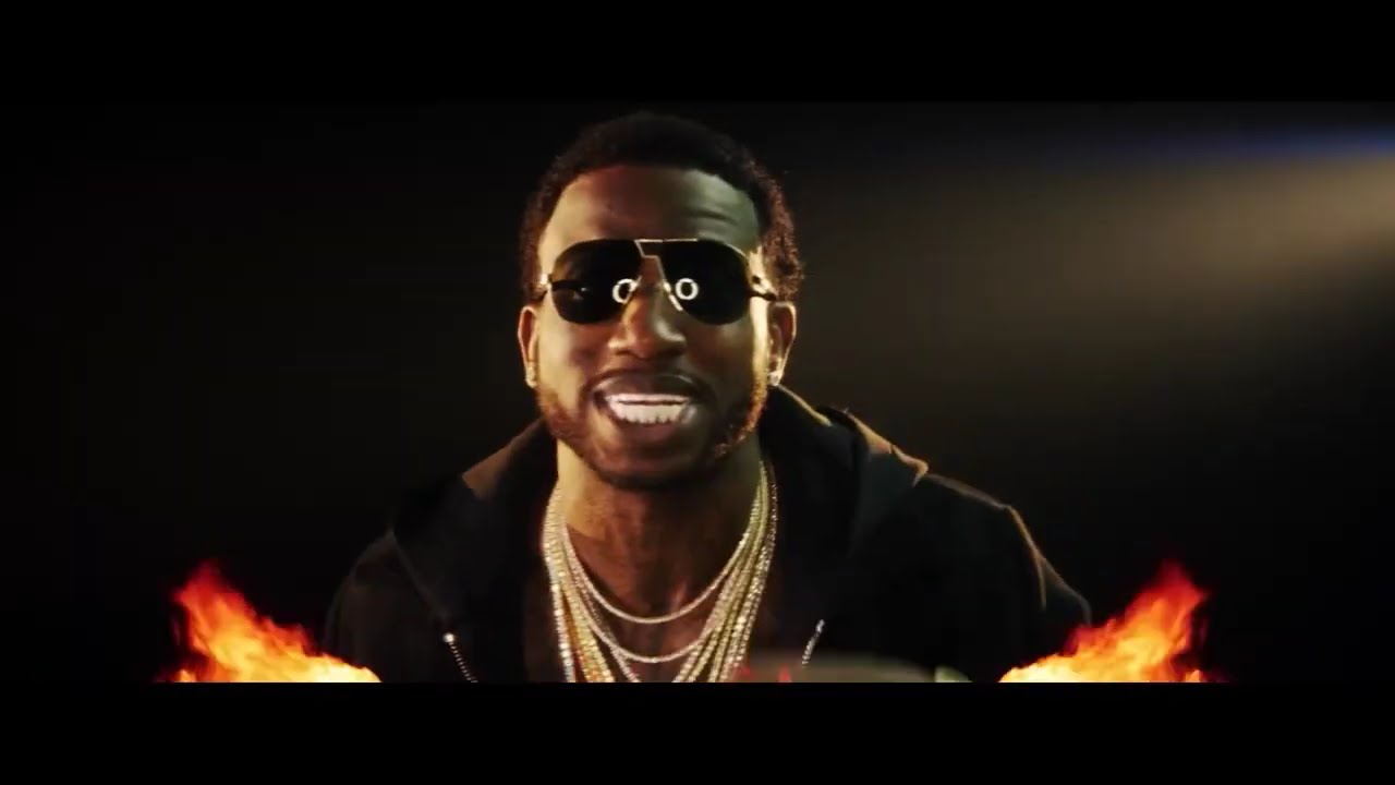 Gucci Mane, Kodak Black, Pooh Shiesty, 2 Chainz ft. BIG30, Offset, Future Long Mix 2025