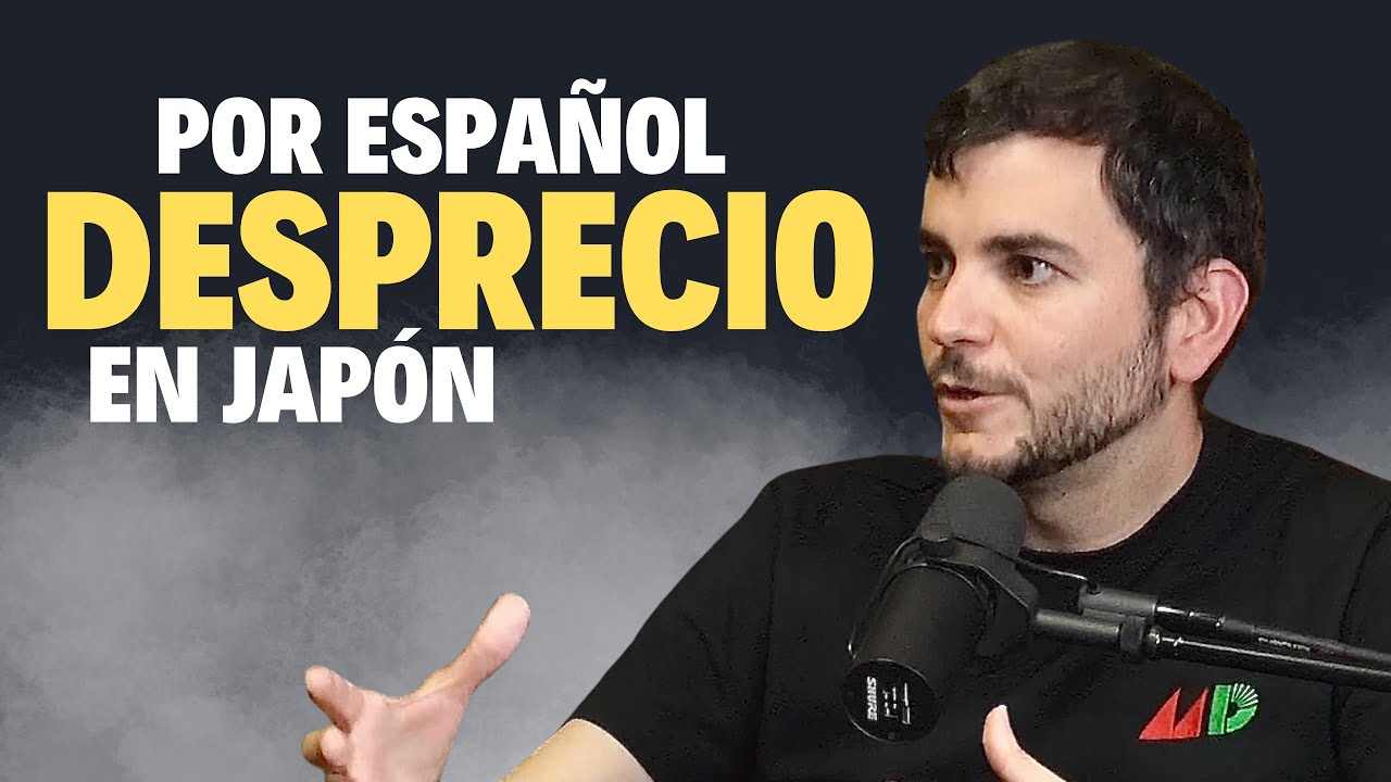 Entrevista a Luis Shinyuden - Pirateo mis propias licencias de videojuegos!!! - CLAVE AL ÉXITO #18