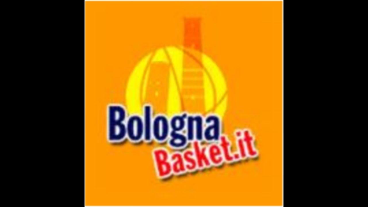 Filodoro - Buckler 84-83 - il derby di Vincenzo Esposito