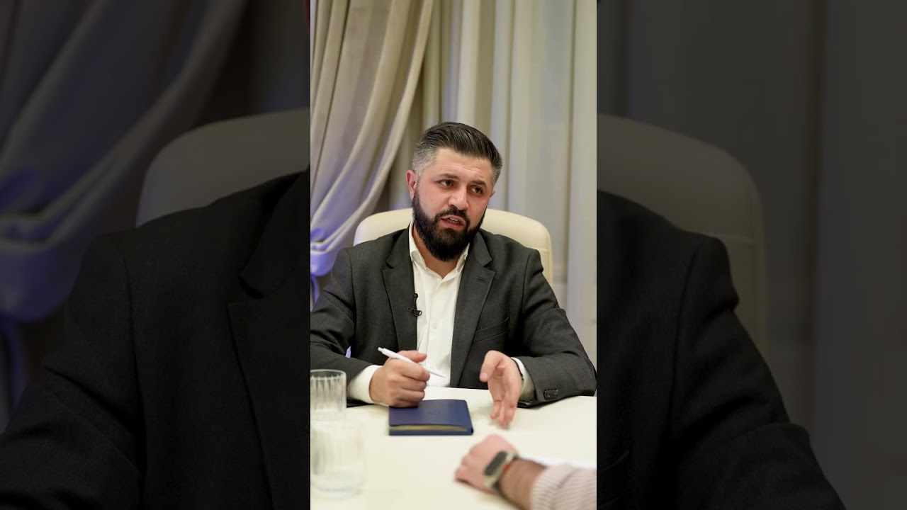 Մանրամասներ Գեւորգ Պապոյանի եւ Նարեկ Կարապետյանի հանդիպման մասին