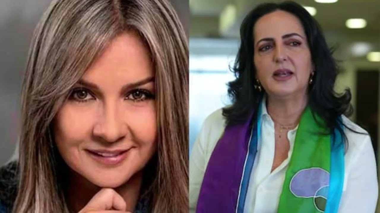 Como va el Concejo, Concejales se pronuncia en rechazo al atentado del Senador, Miguel Uribe