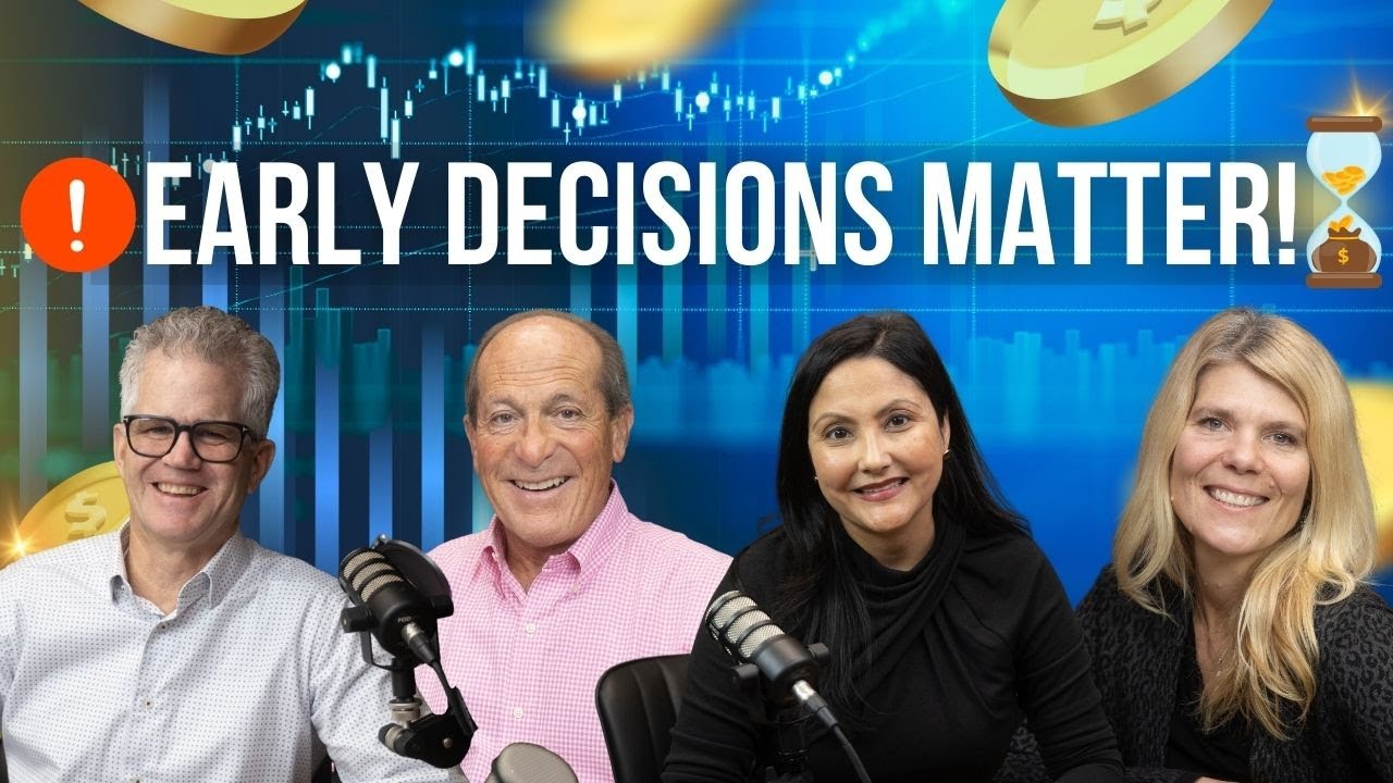 What Investors Get Wrong At The Start Of Every Year And How To Avoid It In 2026