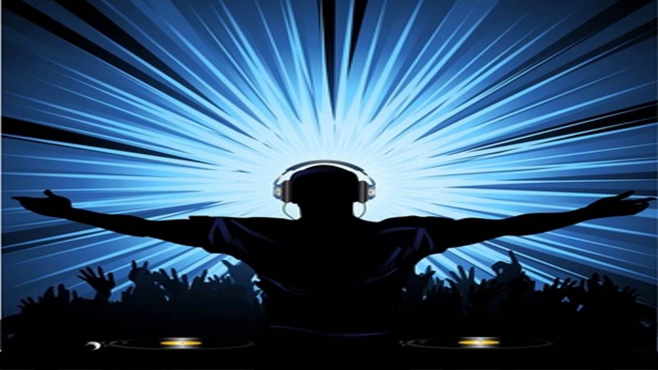 Mix Winter 2013 by DJ WeeDiX