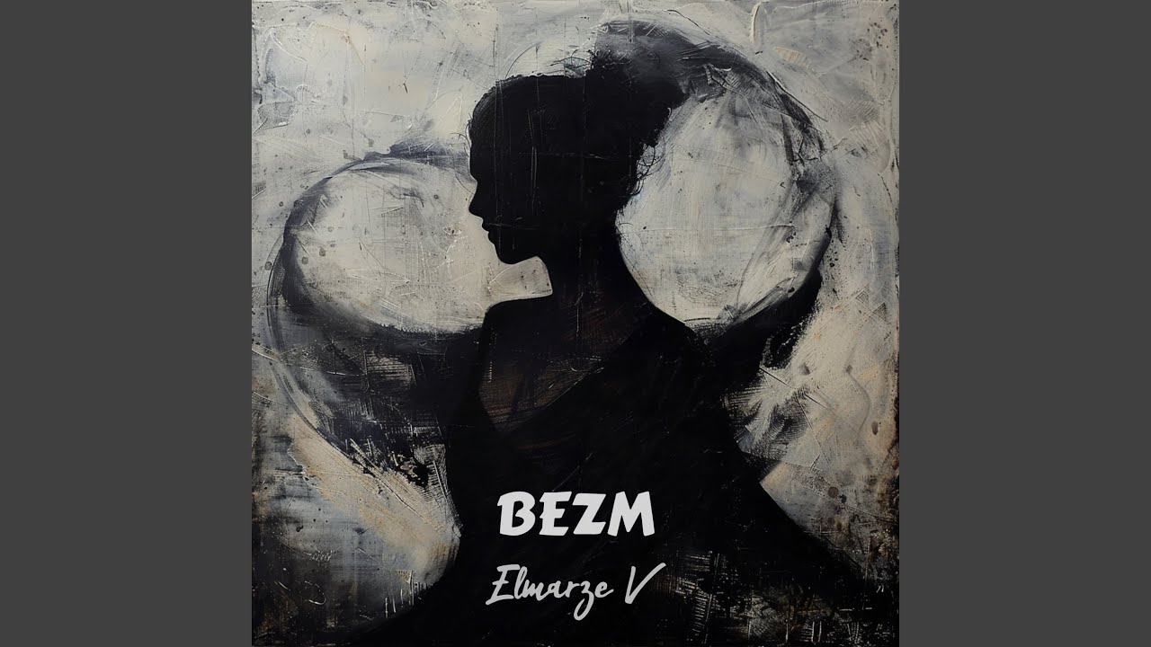 Bezm