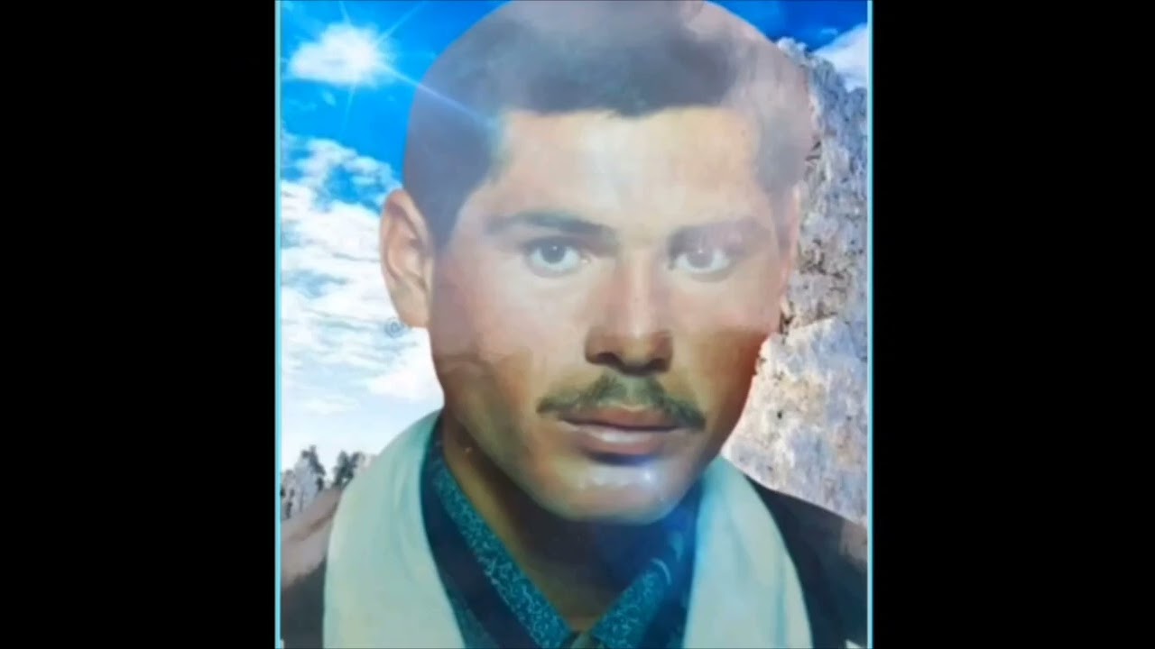 Sorgun gözbaba köyü ağıt