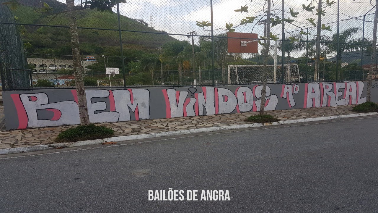 OS ALEMÃO DE ANGRA TA TUDO PASSANDO MAL (DJ LUAN DO FINAL FELIZ)