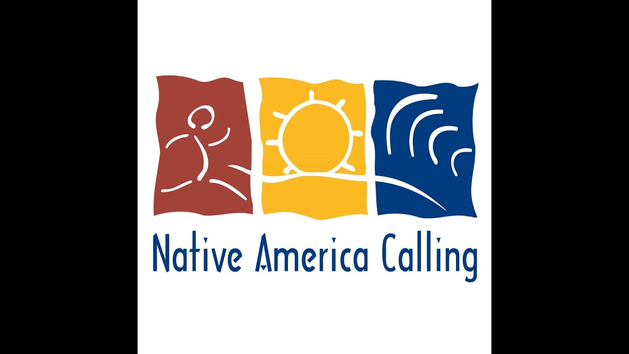 Monday, February 2, 2026 – Native Americans are compelled to respond to indiscriminate ICE pressure