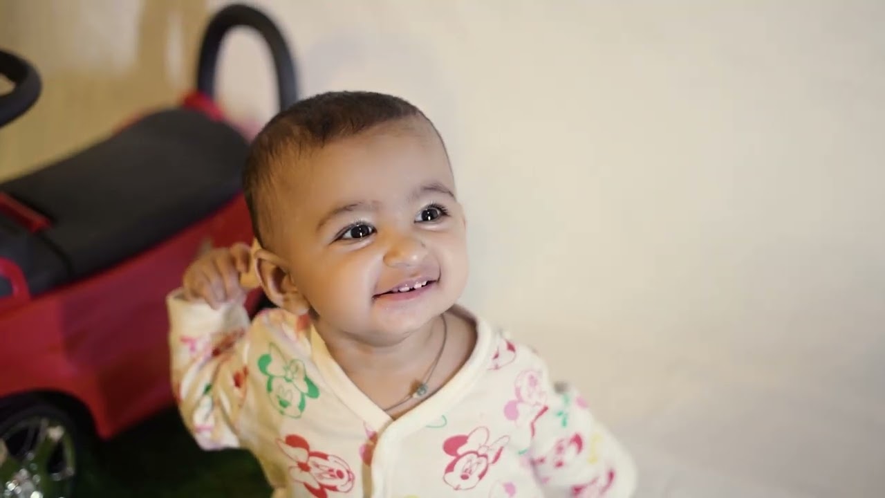final baby highlight1
