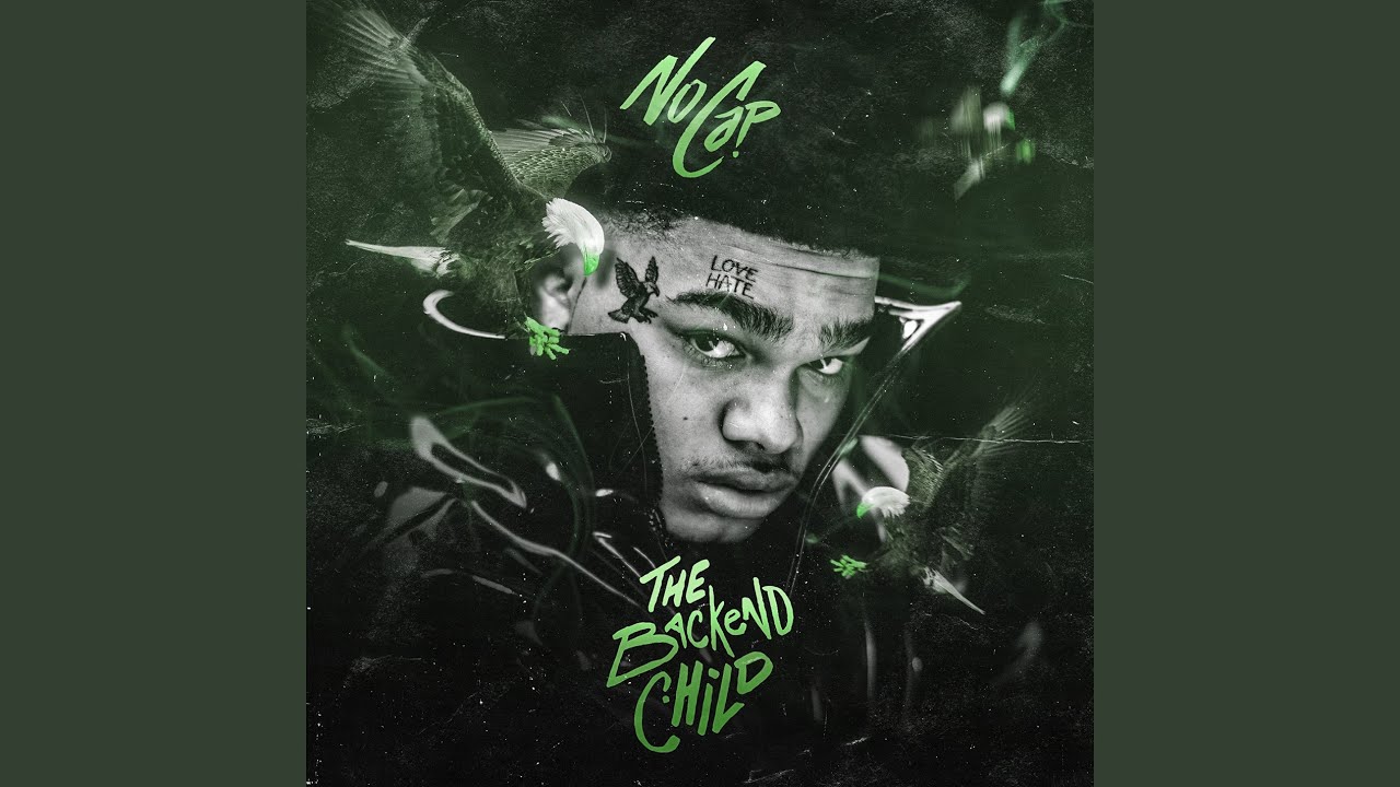 New Ones (feat. Quando Rondo) (Bonus Track)