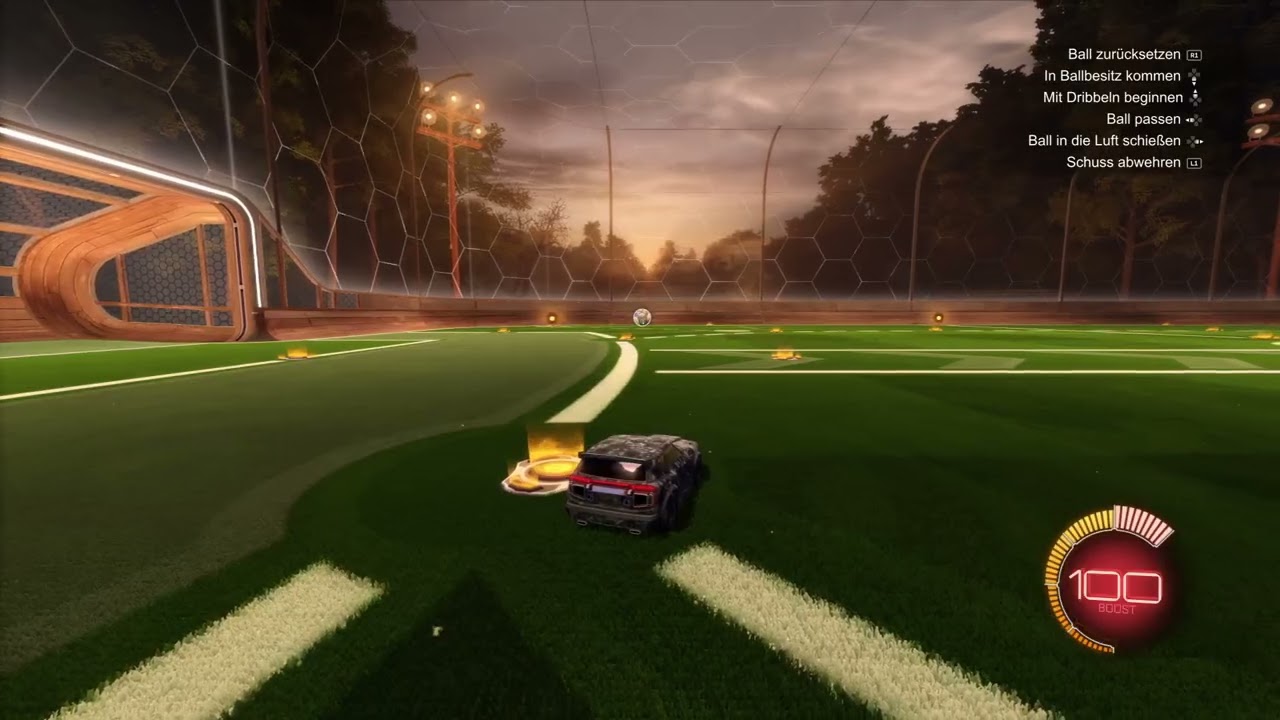 Rocket League®_20260101140610