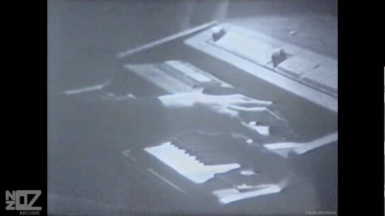 Healing Force - Golden Miles (1971)