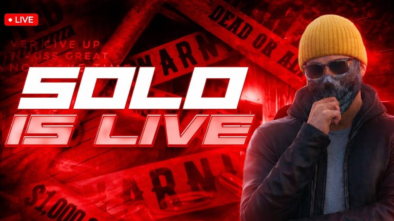 HI GUYSS    | BCZ | SOLO XoX  #xlantisr #bcz