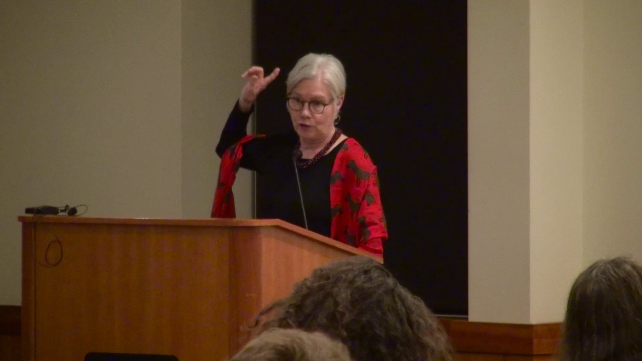 Disability Bioethics: Toward Theory and Practice