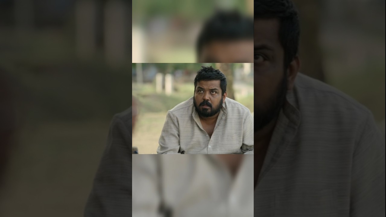 Prahlad ChaCha aura ♾️|panchayat season 4|Jeetu bhaiya|tvf|panchayat|webseries