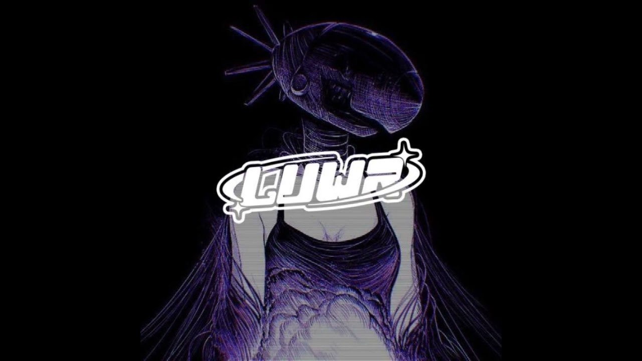 [FREE] PHONK HOUSE + KORDHELL TYPE BEAT 2023 